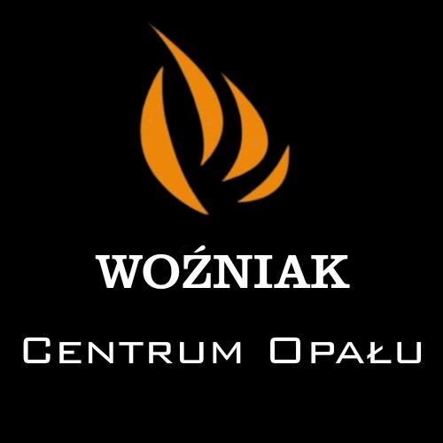 Sklep Woźniak